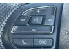 MG HS 1.5 T-GDI 16.6kWh Trophy Auto Euro 6 (s/s) 5dr