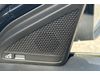MG HS 1.5 T-GDI 16.6kWh Trophy Auto Euro 6 (s/s) 5dr