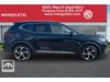 MG HS 1.5 T-GDI 16.6kWh Trophy Auto Euro 6 (s/s) 5dr