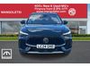 MG HS 1.5 T-GDI 16.6kWh Trophy Auto Euro 6 (s/s) 5dr