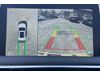 MG HS 1.5 T-GDI 16.6kWh Trophy Auto Euro 6 (s/s) 5dr