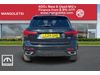 MG HS 1.5 T-GDI 16.6kWh Trophy Auto Euro 6 (s/s) 5dr