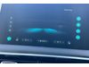 MG HS 1.5 T-GDI 16.6kWh Trophy Auto Euro 6 (s/s) 5dr