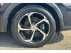 MG HS 1.5 T-GDI 16.6kWh Trophy Auto Euro 6 (s/s) 5dr