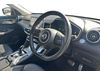 MG HS 1.5 T-GDI 16.6kWh Trophy Auto Euro 6 (s/s) 5dr