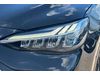 MG HS 1.5 T-GDI 16.6kWh Trophy Auto Euro 6 (s/s) 5dr
