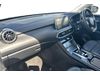 MG HS 1.5 T-GDI 16.6kWh Trophy Auto Euro 6 (s/s) 5dr