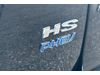 MG HS 1.5 T-GDI 16.6kWh Trophy Auto Euro 6 (s/s) 5dr