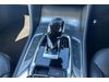 MG HS 1.5 T-GDI 16.6kWh Trophy Auto Euro 6 (s/s) 5dr