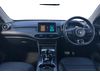 MG HS 1.5 T-GDI 16.6kWh Trophy Auto Euro 6 (s/s) 5dr