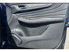MG HS 1.5 T-GDI 16.6kWh Trophy Auto Euro 6 (s/s) 5dr