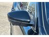 MG HS 1.5 T-GDI 16.6kWh Trophy Auto Euro 6 (s/s) 5dr