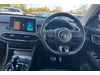 MG HS 1.5 T-GDI 16.6kWh Trophy Auto Euro 6 (s/s) 5dr