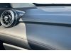 MG HS 1.5 T-GDI 16.6kWh Trophy Auto Euro 6 (s/s) 5dr