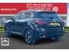 MG HS 1.5 T-GDI 16.6kWh Trophy Auto Euro 6 (s/s) 5dr