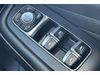 MG HS 1.5 T-GDI 16.6kWh Trophy Auto Euro 6 (s/s) 5dr