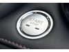 MG HS 1.5 T-GDI 16.6kWh Trophy Auto Euro 6 (s/s) 5dr