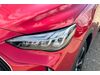 MG HS 1.5 T-GDI 16.6kWh Trophy Auto Euro 6 (s/s) 5dr