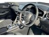 MG HS 1.5 T-GDI 16.6kWh Trophy Auto Euro 6 (s/s) 5dr