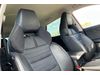 MG HS 1.5 T-GDI 16.6kWh Trophy Auto Euro 6 (s/s) 5dr