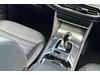 MG HS 1.5 T-GDI 16.6kWh Trophy Auto Euro 6 (s/s) 5dr