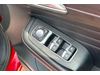MG HS 1.5 T-GDI 16.6kWh Trophy Auto Euro 6 (s/s) 5dr