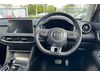 MG HS 1.5 T-GDI 16.6kWh Trophy Auto Euro 6 (s/s) 5dr