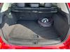 MG HS 1.5 T-GDI 16.6kWh Trophy Auto Euro 6 (s/s) 5dr