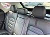 MG HS 1.5 T-GDI 16.6kWh Trophy Auto Euro 6 (s/s) 5dr