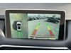 MG HS 1.5 T-GDI 16.6kWh Trophy Auto Euro 6 (s/s) 5dr