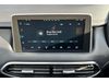 MG HS 1.5 T-GDI 16.6kWh Trophy Auto Euro 6 (s/s) 5dr