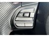 MG HS 1.5 T-GDI 16.6kWh Trophy Auto Euro 6 (s/s) 5dr