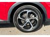 MG HS 1.5 T-GDI 16.6kWh Trophy Auto Euro 6 (s/s) 5dr