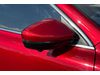 MG HS 1.5 T-GDI 16.6kWh Trophy Auto Euro 6 (s/s) 5dr