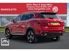 MG HS 1.5 T-GDI 16.6kWh Trophy Auto Euro 6 (s/s) 5dr