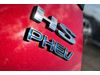 MG HS 1.5 T-GDI 16.6kWh Trophy Auto Euro 6 (s/s) 5dr