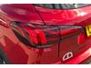 MG HS 1.5 T-GDI 16.6kWh Trophy Auto Euro 6 (s/s) 5dr