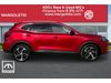 MG HS 1.5 T-GDI 16.6kWh Trophy Auto Euro 6 (s/s) 5dr
