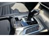 MG HS 1.5 T-GDI 16.6kWh Trophy Auto Euro 6 (s/s) 5dr