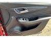 MG HS 1.5 T-GDI 16.6kWh Trophy Auto Euro 6 (s/s) 5dr