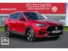 MG HS 1.5 T-GDI 16.6kWh Trophy Auto Euro 6 (s/s) 5dr
