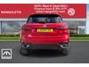 MG HS 1.5 T-GDI 16.6kWh Trophy Auto Euro 6 (s/s) 5dr