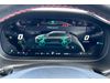 MG HS 1.5 T-GDI 16.6kWh Trophy Auto Euro 6 (s/s) 5dr