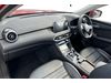 MG HS 1.5 T-GDI 16.6kWh Trophy Auto Euro 6 (s/s) 5dr