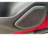 MG HS 1.5 T-GDI 16.6kWh Trophy Auto Euro 6 (s/s) 5dr