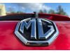 MG HS 1.5 T-GDI 16.6kWh Trophy Auto Euro 6 (s/s) 5dr