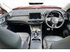 MG HS 1.5 T-GDI 16.6kWh Trophy Auto Euro 6 (s/s) 5dr