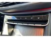 MG HS 1.5 T-GDI 16.6kWh Trophy Auto Euro 6 (s/s) 5dr