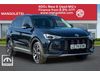 MG ZS 1.5 Hybrid+ Trophy Auto Euro 6 (s/s) 5dr