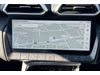 MG ZS 1.5 Hybrid+ Trophy Auto Euro 6 (s/s) 5dr